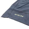 CCM  Premium Woven Short  Férfirövidnadrág