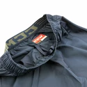 CCM  Premium Woven Short  Férfirövidnadrág