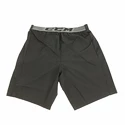CCM  Premium Woven Short  Férfirövidnadrág
