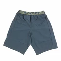 CCM  Premium Woven Short  Férfirövidnadrág