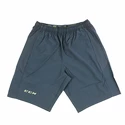 CCM  Premium Woven Short  Férfirövidnadrág