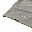 CCM  Premium Woven Short  Férfirövidnadrág