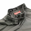 CCM  Premium Woven Short  Férfirövidnadrág
