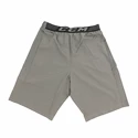 CCM  Premium Woven Short  Férfirövidnadrág