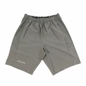 CCM  Premium Woven Short  Férfirövidnadrág