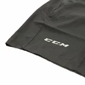 CCM  Premium Woven Short  Férfirövidnadrág