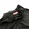 CCM  Premium Woven Short  Férfirövidnadrág