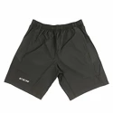 CCM  Premium Woven Short  Férfirövidnadrág