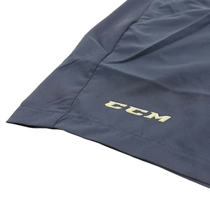 CCM  Premium Woven Short  Férfirövidnadrág