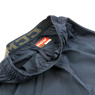 CCM  Premium Woven Short  Férfirövidnadrág