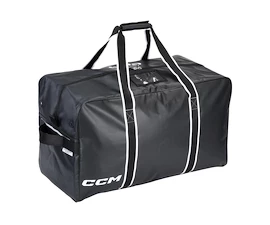 CCM Pro Bag 32" Black Junior Hokis táska