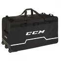 CCM  Pro Black SR 44"  Kapus gurulós hokis táska