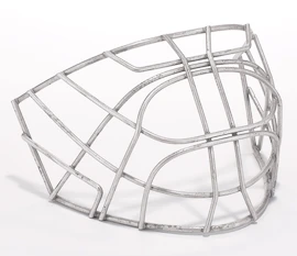 CCM Pro certified CAT-EYE Senior Kapus hoki rács
