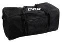 CCM  Pro Core Black 42" Senior Kapus hoki táska