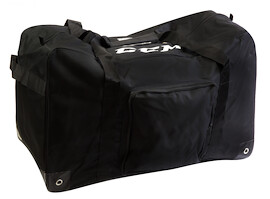 CCM Pro Core Black JR táska
