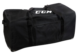 CCM Pro Core fekete kapus táska