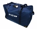 CCM Pro Core Navy JR táska