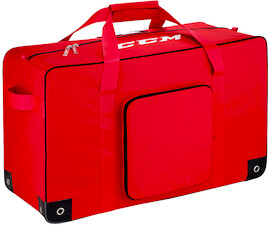 CCM Pro Core Red JR táska