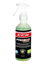 CCM Proline Green 125 ml illatosító spray