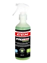 CCM Proline Green 215 ml illatosító spray
