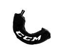 CCM  Proline Soaker Senior Korcsolyavédők