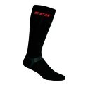 CCM  Proline Sock Calf  Hokizokni