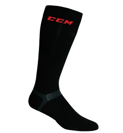 CCM Proline Sock Knee zokni 