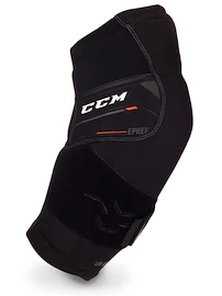 CCM Protective Elbow Pads Senior Könyökvédők