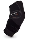 CCM  Protective Elbow Pads Senior Könyökvédők L