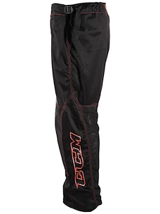 CCM  RBZ 110 Inline hokinadrág