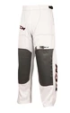 CCM  RBZ 150 Inline hokinadrág
