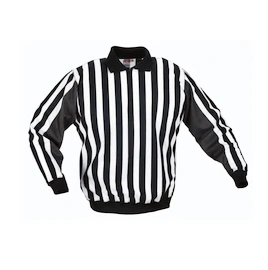 CCM REFEREE 160S Senior Játékvezetői mez
