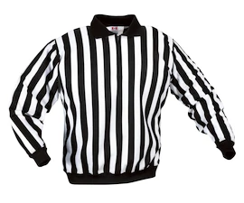 CCM REFEREE PRO 150S Senior Játékvezetői mez