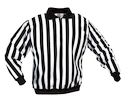 CCM  REFEREE PRO 150S Senior Játékvezetői mez XS
