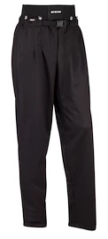 CCM Referee Protection Pants Senior Játékvezetői nadrág