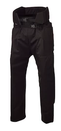 CCM Referee Protective Pants Senior Játékvezetői nadrág
