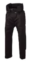 CCM  Referee Protective Pants Senior Játékvezetői nadrág S