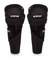 CCM  Referee Protective Shin Guards Senior Sípcsontvédő