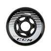 CCM  Replace Wheels 80 mm  Inline kerekek