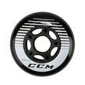 CCM  Replace Wheels 80 mm  Inline kerekek