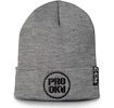 CCM  Retro ADS Cuffed Knit Beanie  Sapka