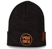 CCM  Retro ADS Cuffed Knit Beanie  Sapka