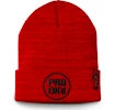 CCM  Retro ADS Cuffed Knit Beanie  Sapka