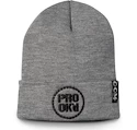 CCM  Retro ADS Cuffed Knit Beanie  Sapka