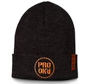 CCM  Retro ADS Cuffed Knit Beanie  Sapka