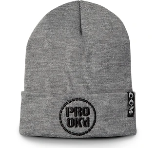 CCM  Retro ADS Cuffed Knit Beanie  Sapka