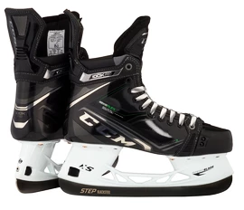 CCM Ribcor 100K PRO Senior Jégkorong korcsolya