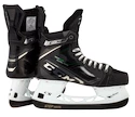 CCM Ribcor 100K PRO Senior Jégkorong korcsolya Tapered, EUR 44