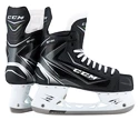CCM Ribcor 64K Senior Jégkorong korcsolya