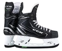 CCM Ribcor 70K Senior Jégkorong korcsolya